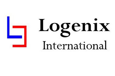 Logenix International