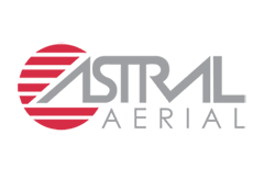 Astral Aerial