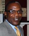 Francis Kateh