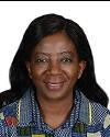 Dr. Rosemary Kumwenda