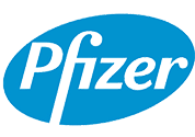 Pfizer