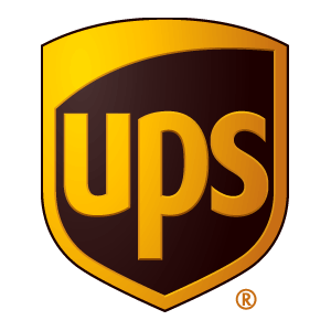 UPS